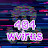 404Wvirus