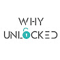 Why Unlocked