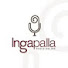 lT9KKY9ov0U-channel-avatar-Inga Palla Radio Tv