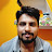 @vikashsingh4133 Avatar