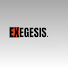 H37pDM0o2Qw-channel-avatar-Exegesis