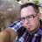 @NativeMotherTrucker7 Avatar