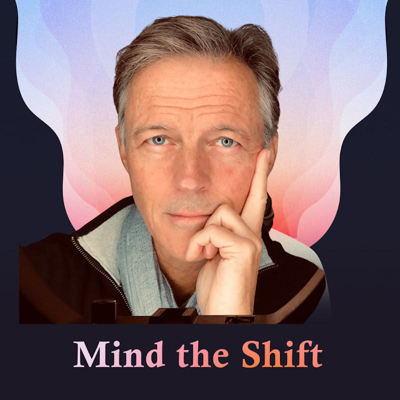 Mind the Shift
