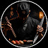 BT48imtVDVU-channel-avatar-Sushi Express Lens