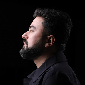 Murat Belet