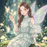 FXAIfjBD8sc-channel-avatar-来弥kurumi