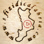 SfizidiCalabria_Eng logo