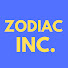 fDJsuQnt9fE-channel-avatar-Zodiac Inc.