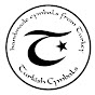 TurkishCymbalDemos