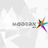 DJEriCOsz9g-channel-avatar-Modern mti TV