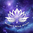 nTnW0copqhI-channel-avatar-Relaxed Mind Music