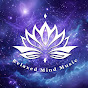Relaxed Mind Music Avatar