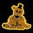 WitheredGoldenFreddy