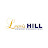 Lewis Hill Boxing Promotions