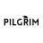 Pilgrim Ultralight
