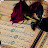 @abdealwahab123