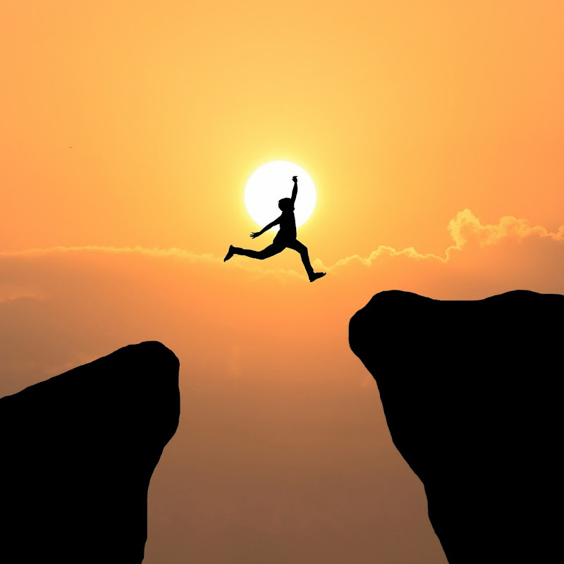 Drive for Success Logo