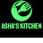 Ashas kitchen