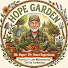 Te96FCYKWck-channel-avatar-Hope Garden