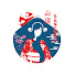 zxUXOZuwaN4-channel-avatar-SANCHOU JAPANESE