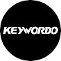 KEYWORDO