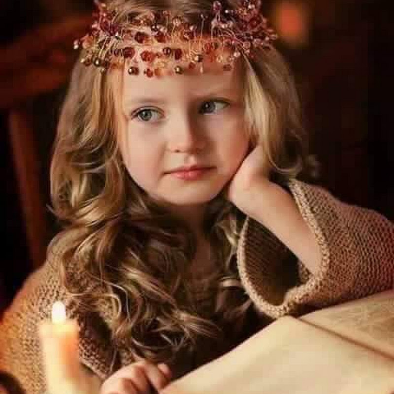 Hire shazley442 — Music & Audio YouTube creator for sponsorships