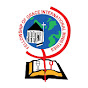 Fellowship Of Grace International Ministries-FOGIM YouTube channel avatar