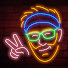 qD37-u3ZmIA-channel-avatar-NaadoFett