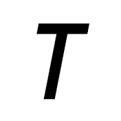 T-PRESS テニスの試合に勝ちたい人へ