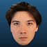 E0kti6Qi5vs-channel-avatar-Masayoshi 2