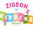 @zigeonnkiddies-s1x