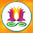 Infinity Foundation