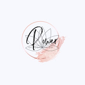 Powerofpositivity