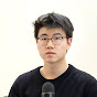 Gary Guo avatar