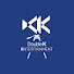 Hn5kSM05DSc-channel-avatar-더블케이엔터테인먼트