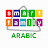@SmartFamilyArabic