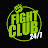 Fight Club 247