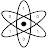 @bitsandatoms8008's avatar
