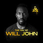 The Way Of Will John  - @WayofWillJohn - Youtube