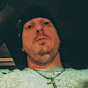 Jason Scroggins YouTube Profile Photo
