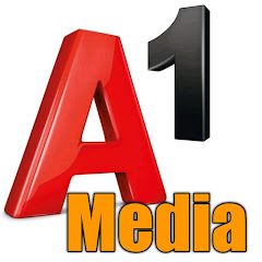 Aone Media avatar