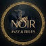 V1GvoRLbqUw-channel-avatar-Noir Jazz & Blues 