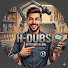 4FYDRf3W3_U-channel-avatar-H-DUBS Let’s Take A Look