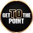 gFe3zmj_74k-channel-avatar-Get To The Point Podcast