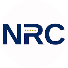 NRCgov