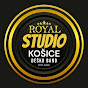 Royal Štúdio Košice