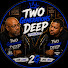 5MQnk6UjsR4-channel-avatar-TWO GENERATIONS DEEP
