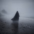 dkUkA2aUw7E-channel-avatar-Orphne