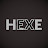 HexeFX