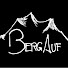 Wisv2JV9X3k-channel-avatar-Berg auf